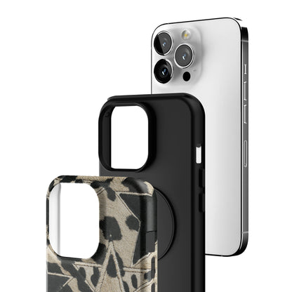 Billie iPhone Case gallery - Iphone_13_Pro_3