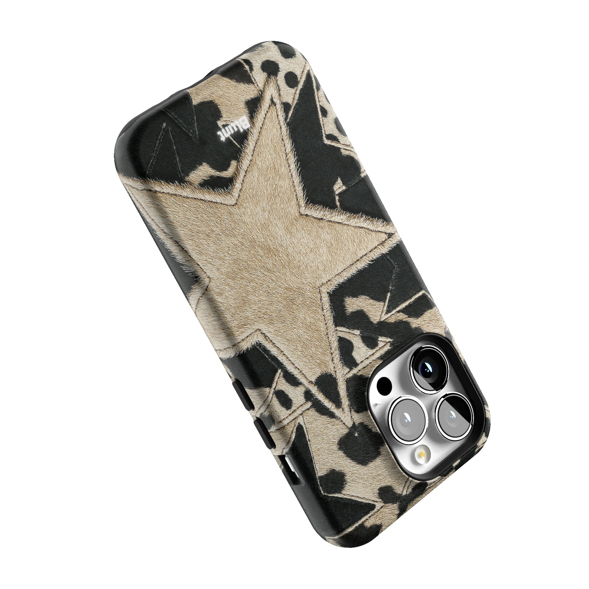Billie iPhone Case gallery - Iphone_13_Pro_5