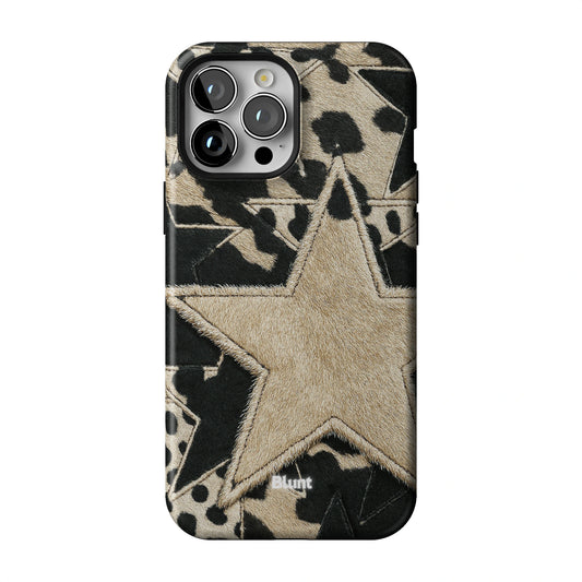 Billie iPhone Case gallery - Iphone_13_Pro_Max_1