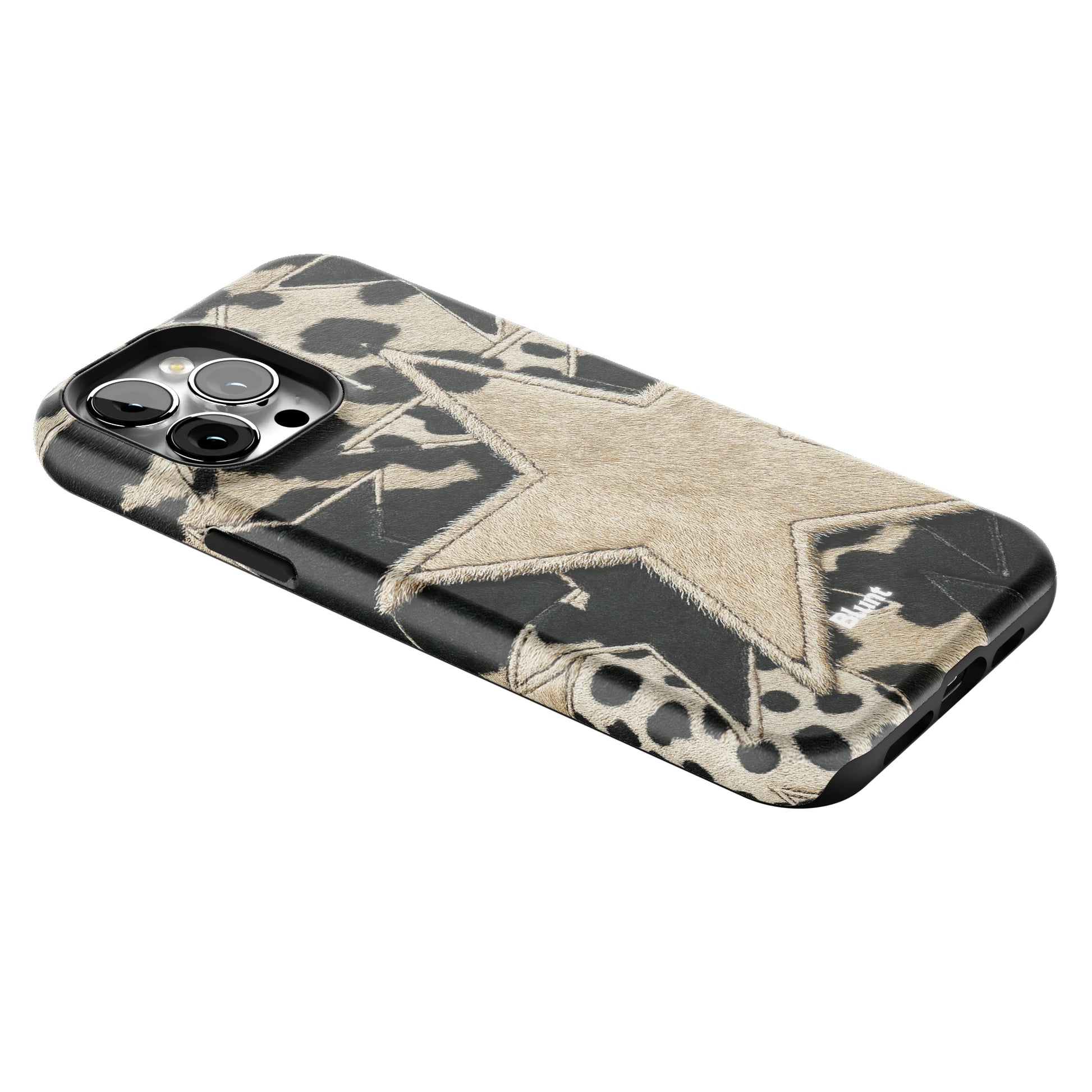 Billie iPhone Case gallery - Iphone_13_Pro_Max_2
