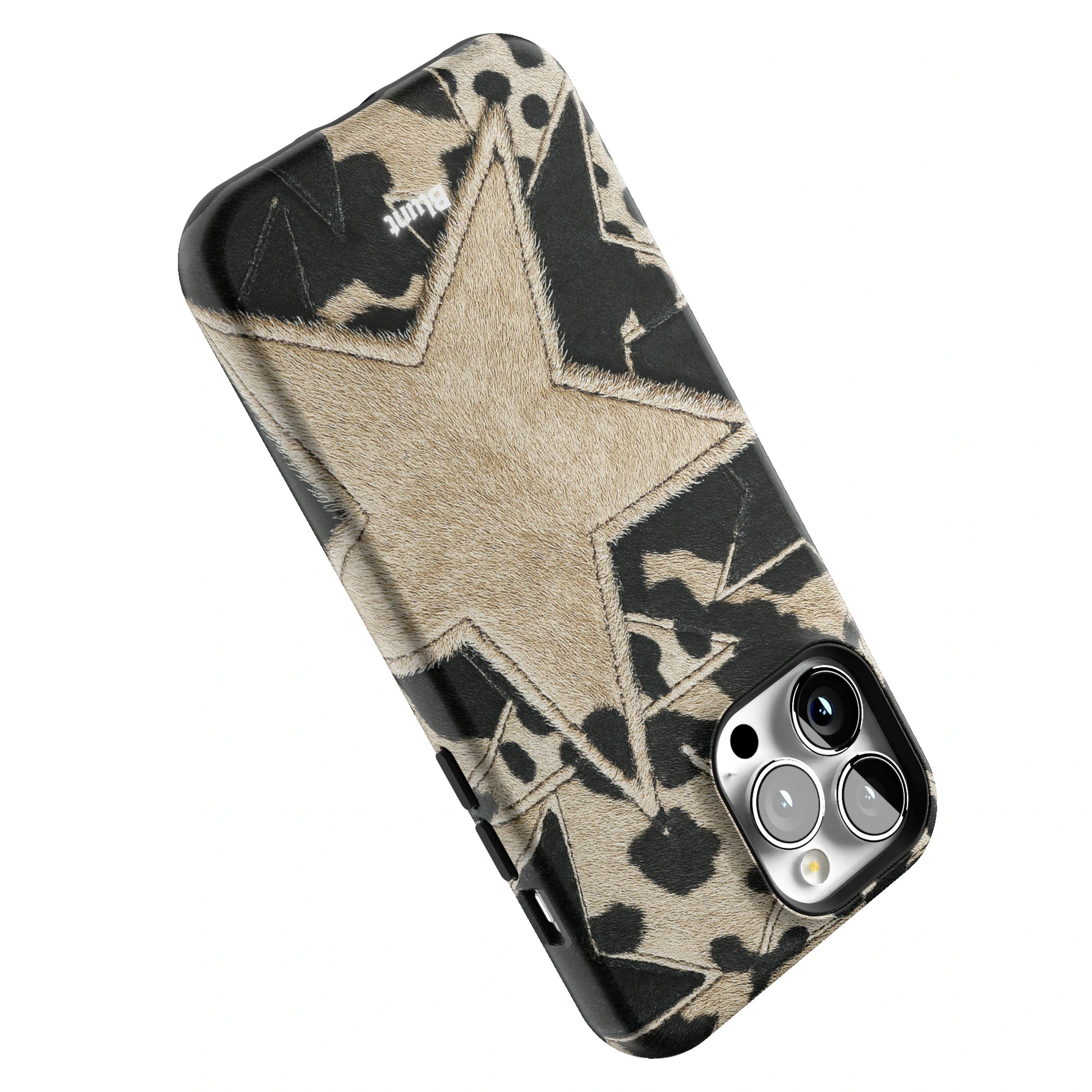 Billie iPhone Case gallery - Iphone_13_Pro_Max_5