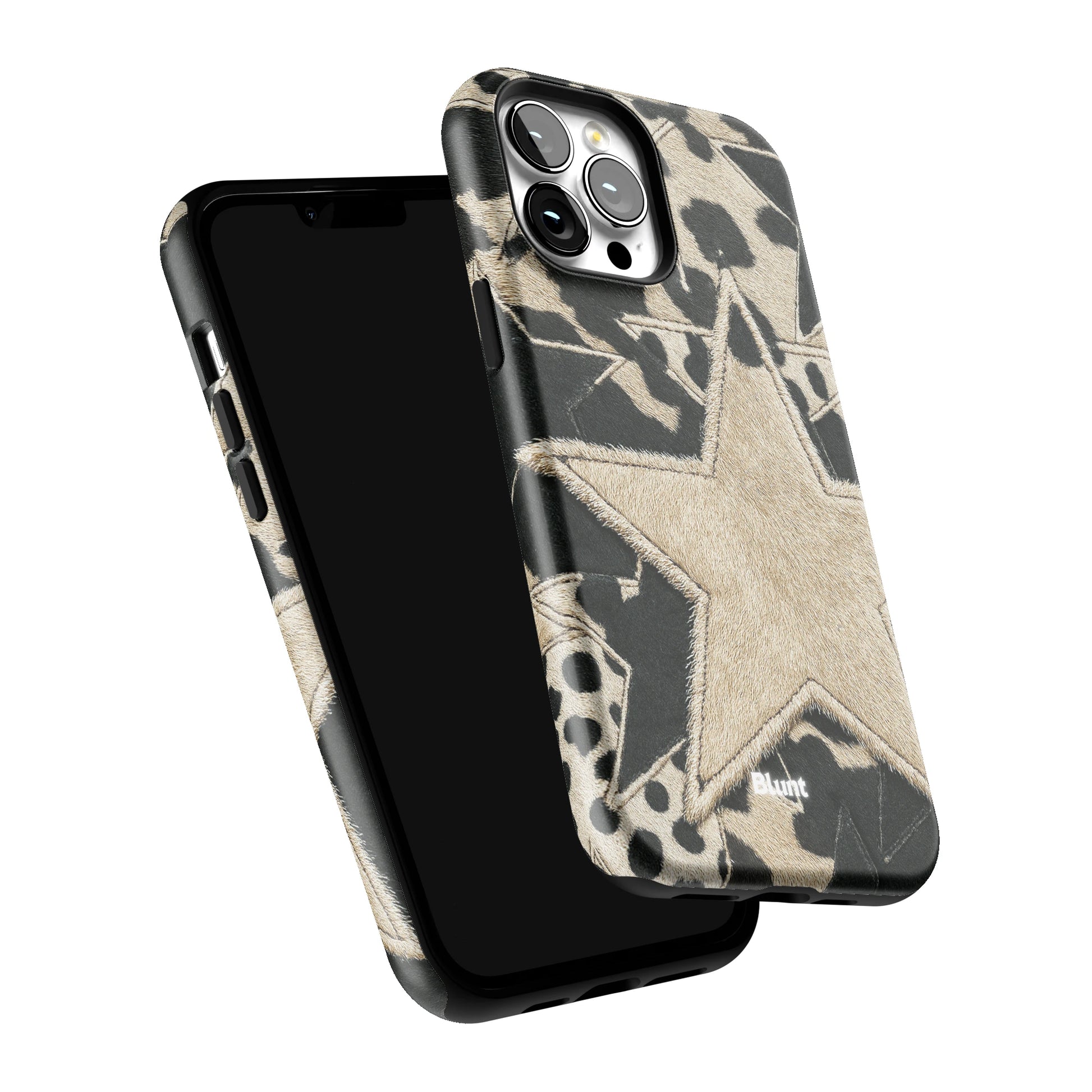 Billie iPhone Case gallery - Iphone_13_Pro_Max_6