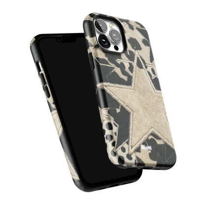 Billie iPhone Case gallery - Iphone_13_Pro_Max_6