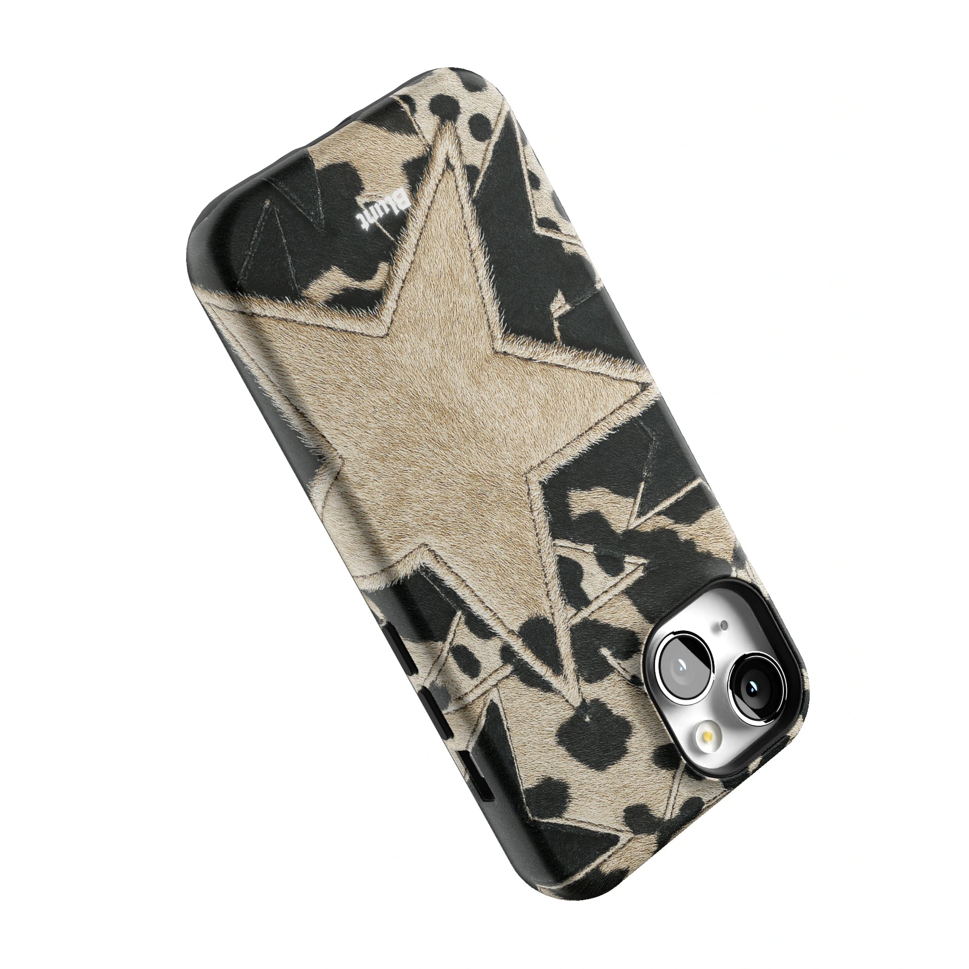 Billie iPhone Case gallery - Iphone_14_Iphone_5