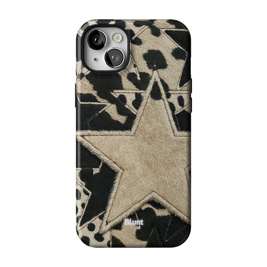 Billie iPhone Case gallery - Iphone_14_Mini_Air_Plus_1