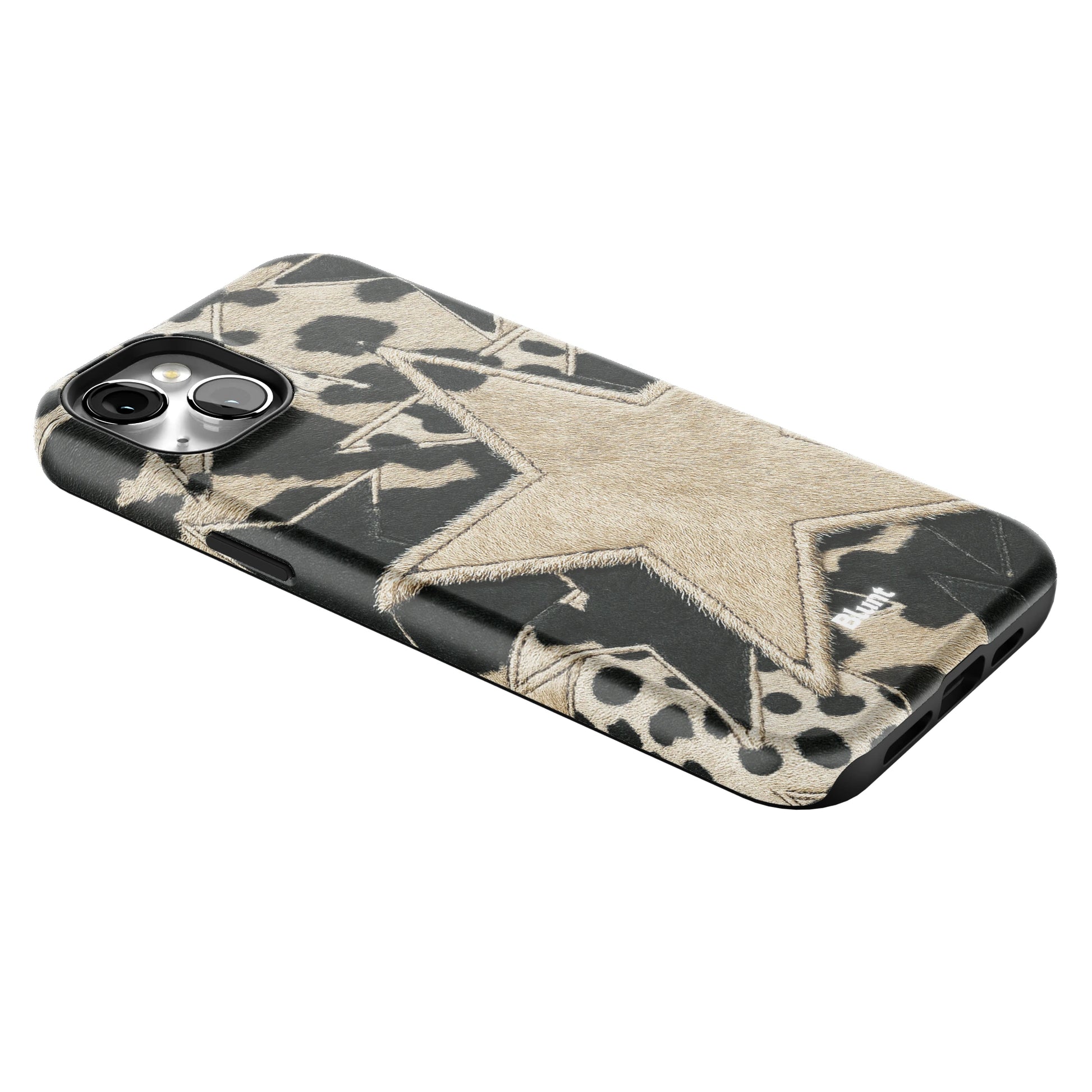 Billie iPhone Case gallery - Iphone_14_Mini_Air_Plus_2