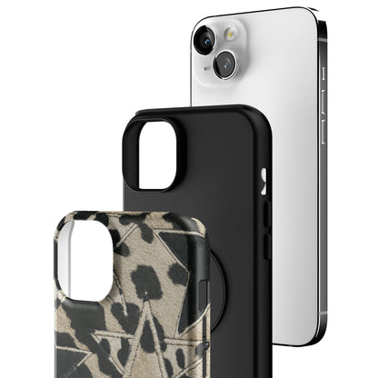 Billie iPhone Case gallery - Iphone_14_Mini_Air_Plus_3