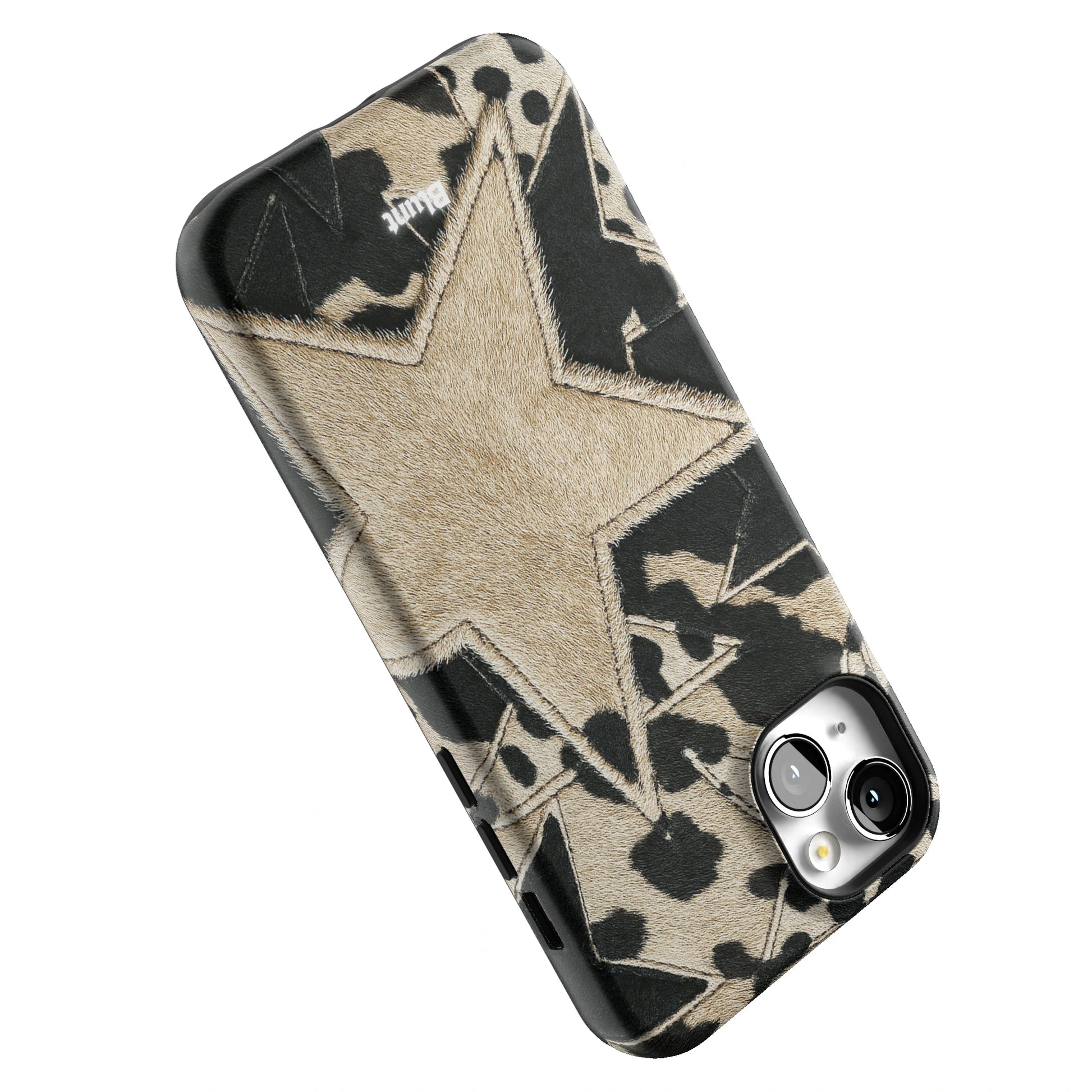 Billie iPhone Case gallery - Iphone_14_Mini_Air_Plus_5