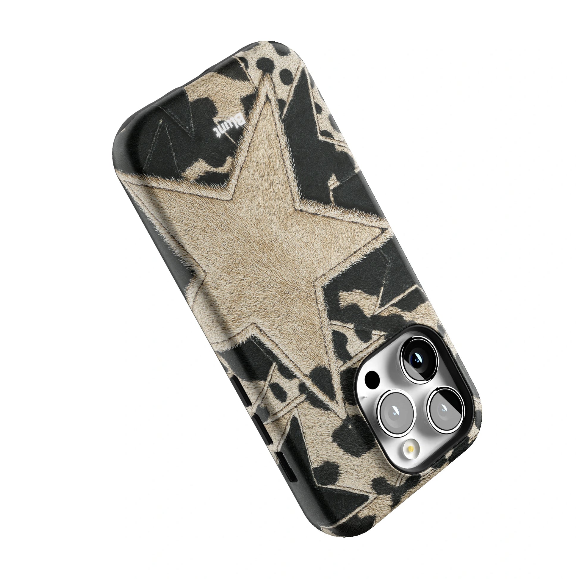 Billie iPhone Case gallery - Iphone_14_Pro_5