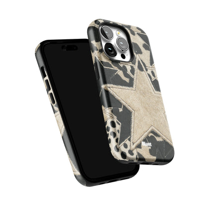 Billie iPhone Case gallery - Iphone_14_Pro_6