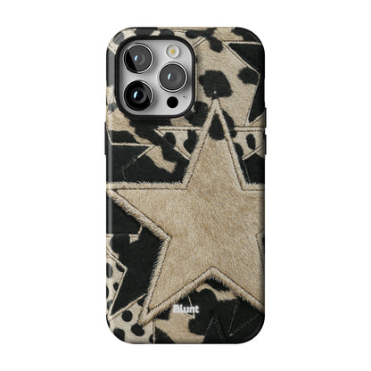 Billie iPhone Case gallery - Iphone_14_Pro_Max_1