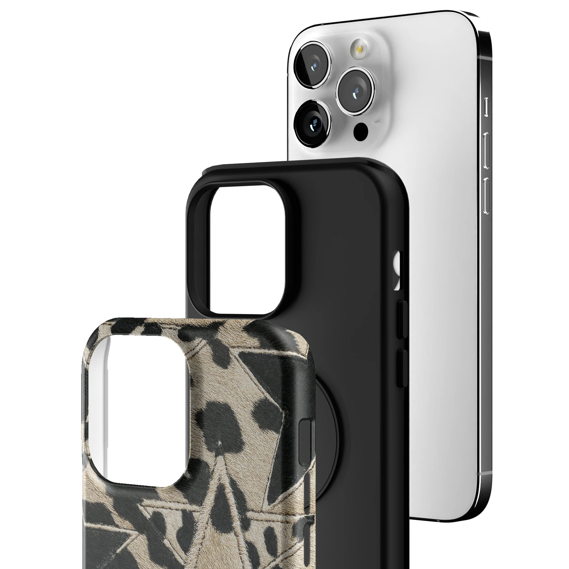 Billie iPhone Case gallery - Iphone_14_Pro_Max_3