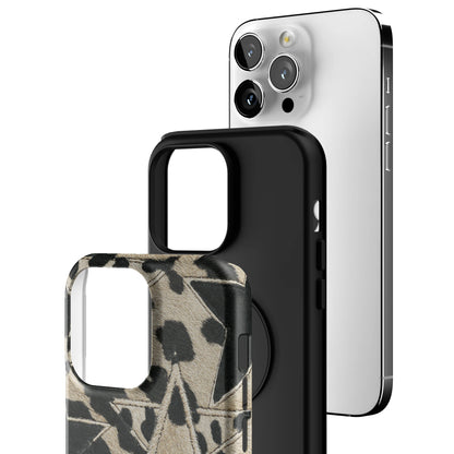 Billie iPhone Case gallery - Iphone_14_Pro_Max_3