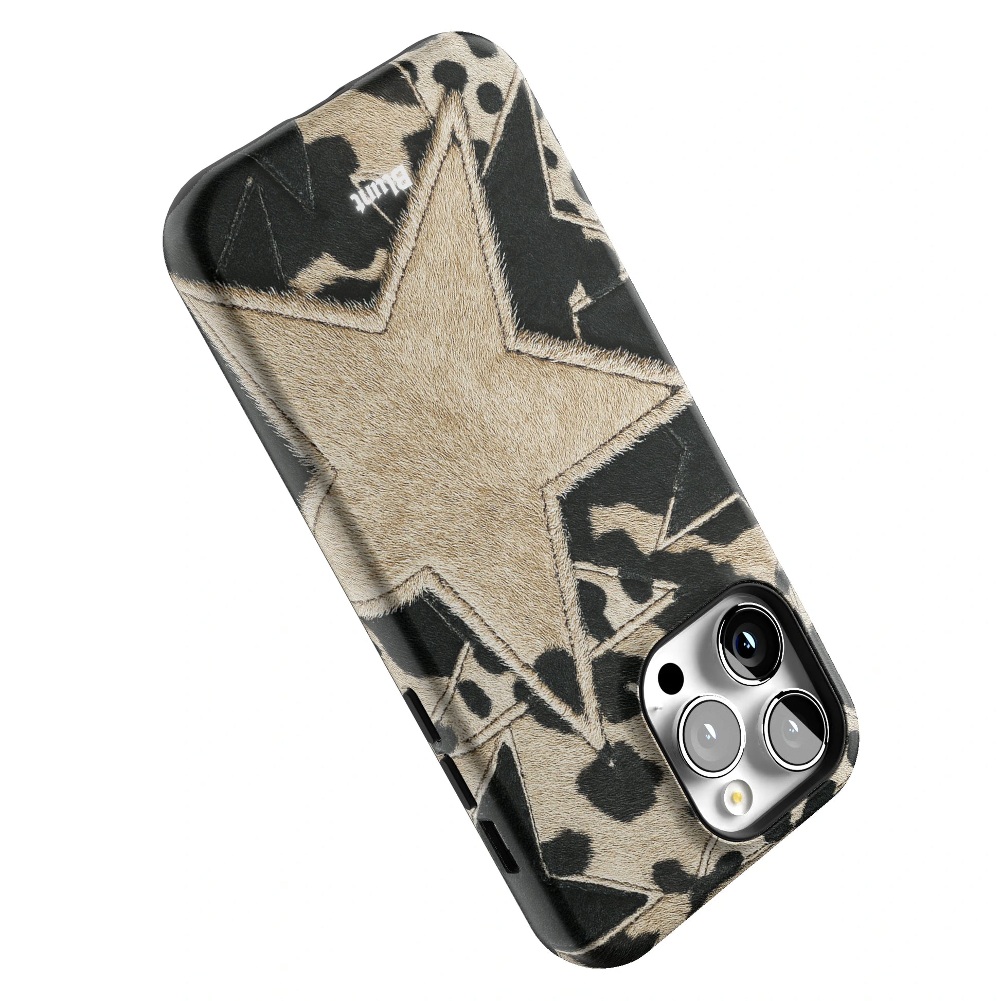 Billie iPhone Case gallery - Iphone_14_Pro_Max_5