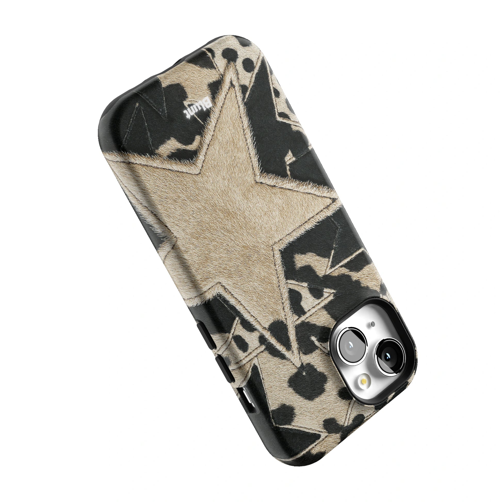 Billie iPhone Case gallery - Iphone_15_Iphone_5