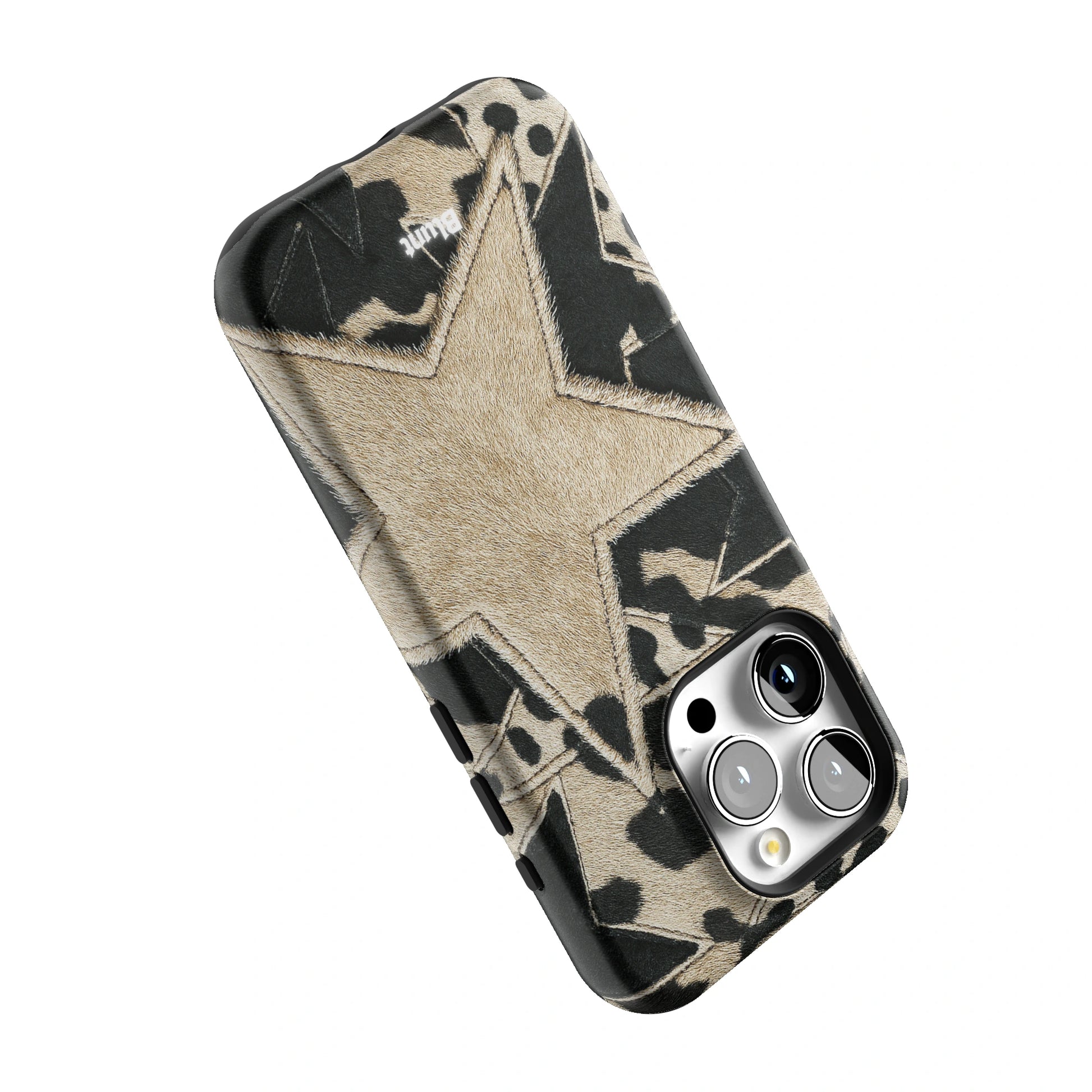 Billie iPhone Case gallery - Iphone_15_Pro_5
