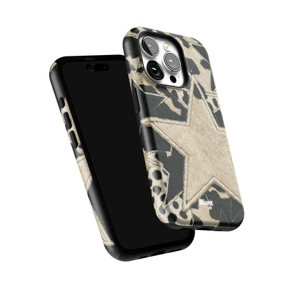 Billie iPhone Case gallery - Iphone_15_Pro_6