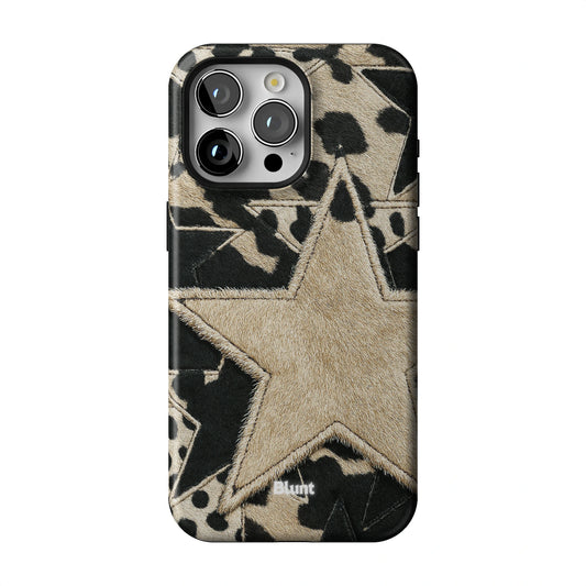 Billie iPhone Case gallery - Iphone_15_Pro_Max_1