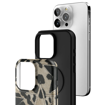 Billie iPhone Case gallery - Iphone_15_Pro_Max_3