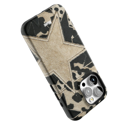 Billie iPhone Case gallery - Iphone_15_Pro_Max_5