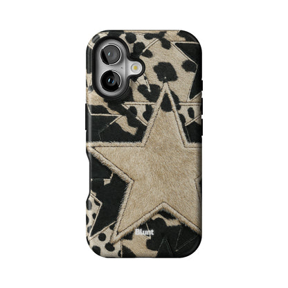 Billie iPhone Case gallery - Iphone_16_Iphone_1