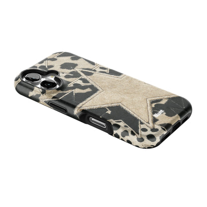 Billie iPhone Case gallery - Iphone_16_Iphone_2