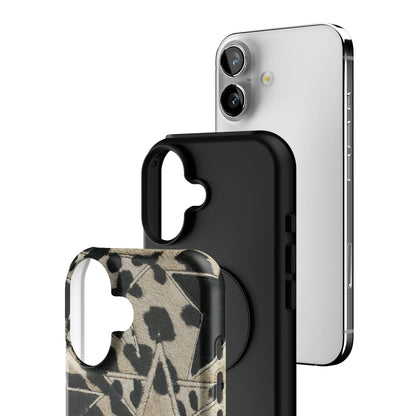 Billie iPhone Case gallery - Iphone_16_Iphone_3