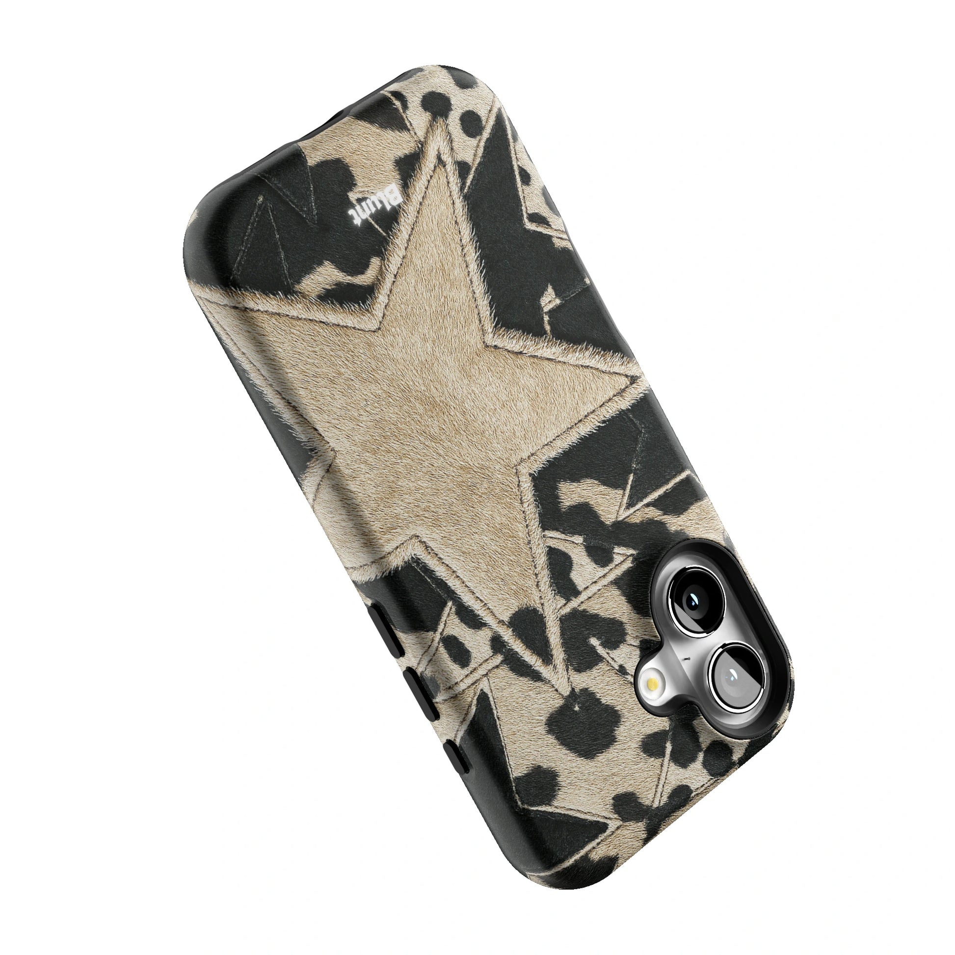 Billie iPhone Case gallery - Iphone_16_Iphone_5