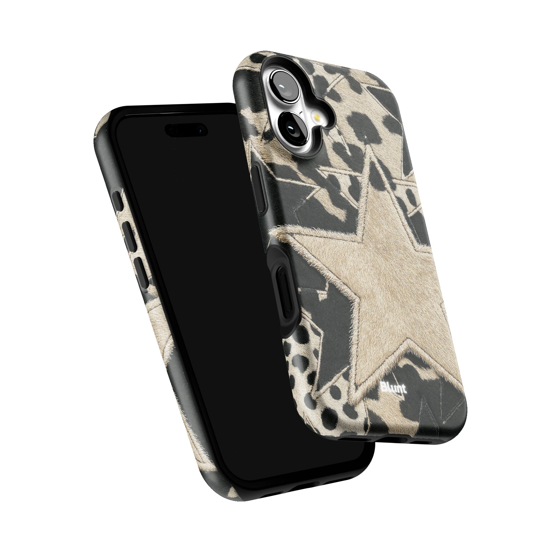 Billie iPhone Case gallery - Iphone_16_Iphone_6