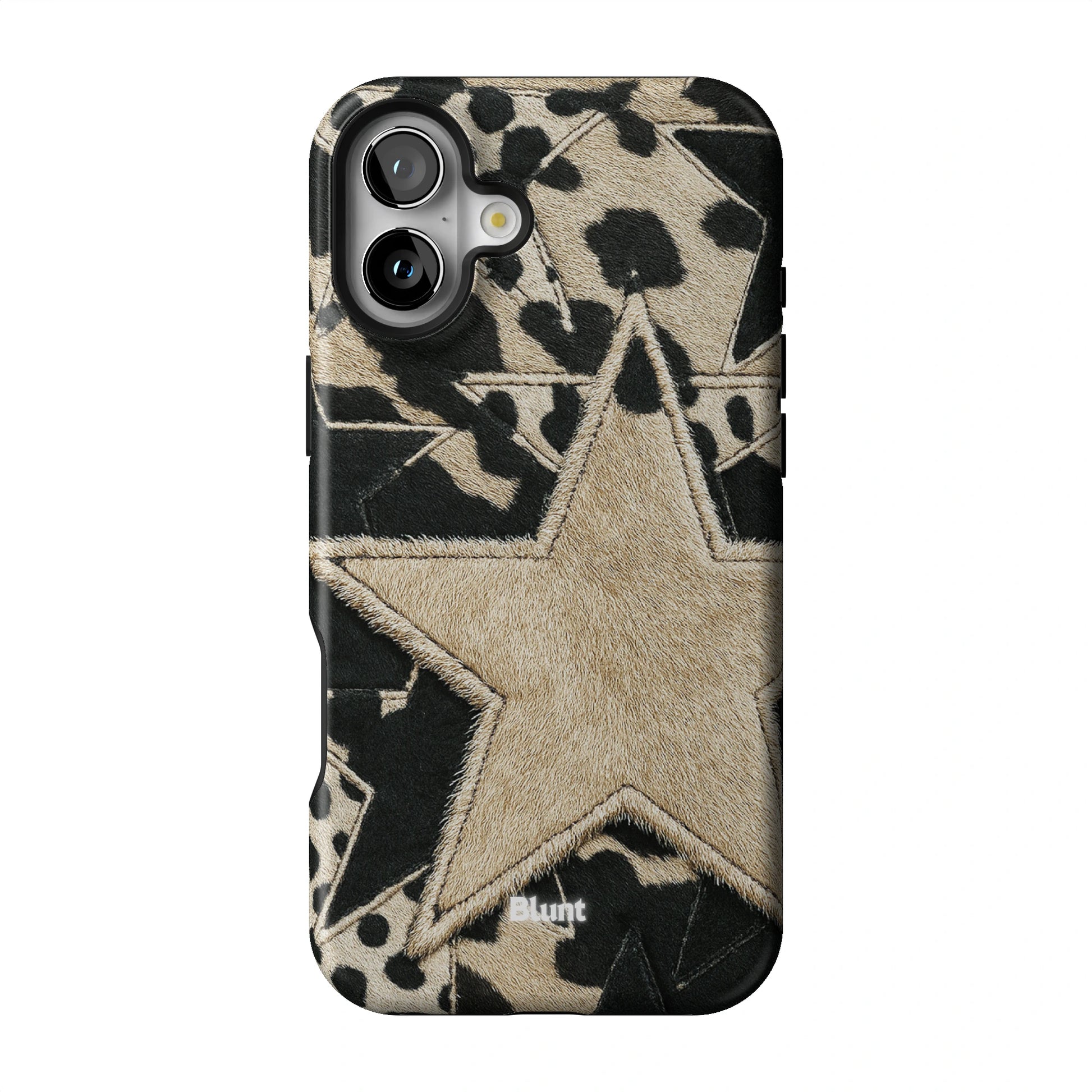 Billie iPhone Case gallery - Iphone_16_Mini_Air_Plus_1