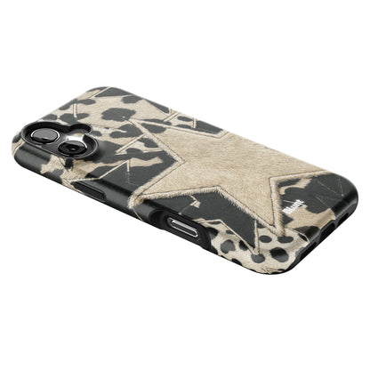 Billie iPhone Case gallery - Iphone_16_Mini_Air_Plus_2