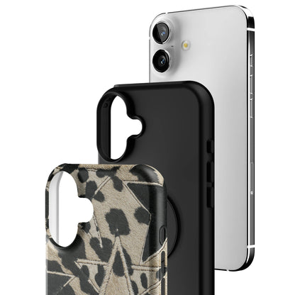 Billie iPhone Case gallery - Iphone_16_Mini_Air_Plus_3