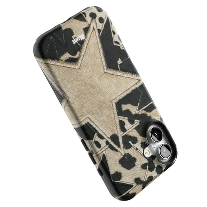 Billie iPhone Case gallery - Iphone_16_Mini_Air_Plus_5