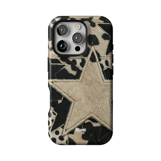 Billie iPhone Case gallery - Iphone_16_Pro_1