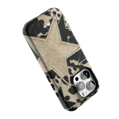 Billie iPhone Case gallery - Iphone_16_Pro_5