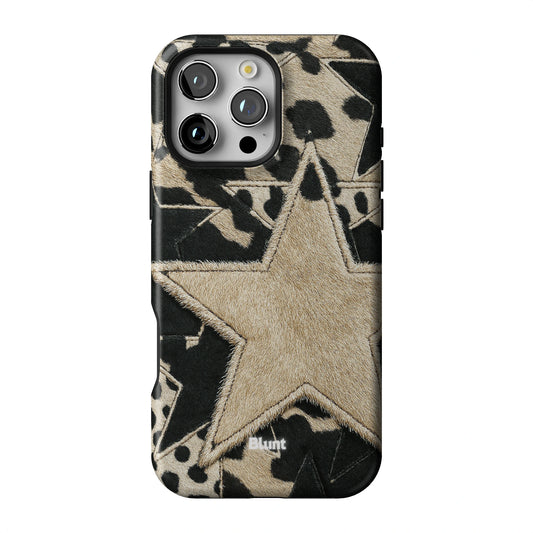 Billie iPhone Case gallery - Iphone_16_Pro_Max_1