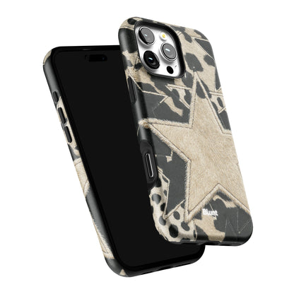 Billie iPhone Case gallery - Iphone_16_Pro_Max_6