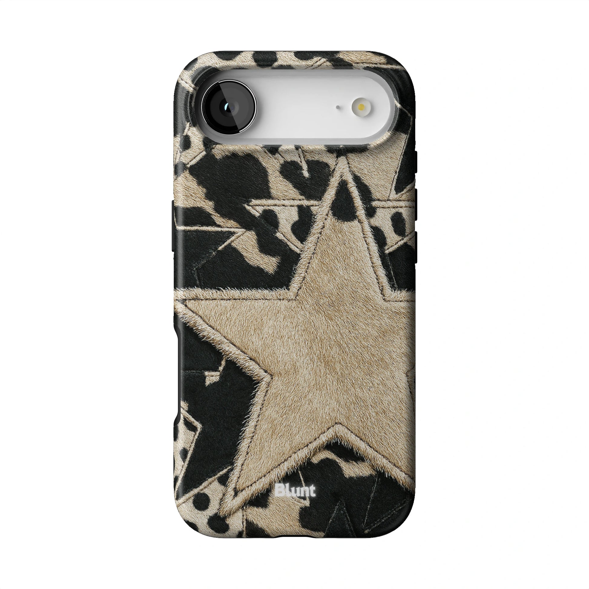 Billie iPhone Case gallery - Iphone_17_Air_1