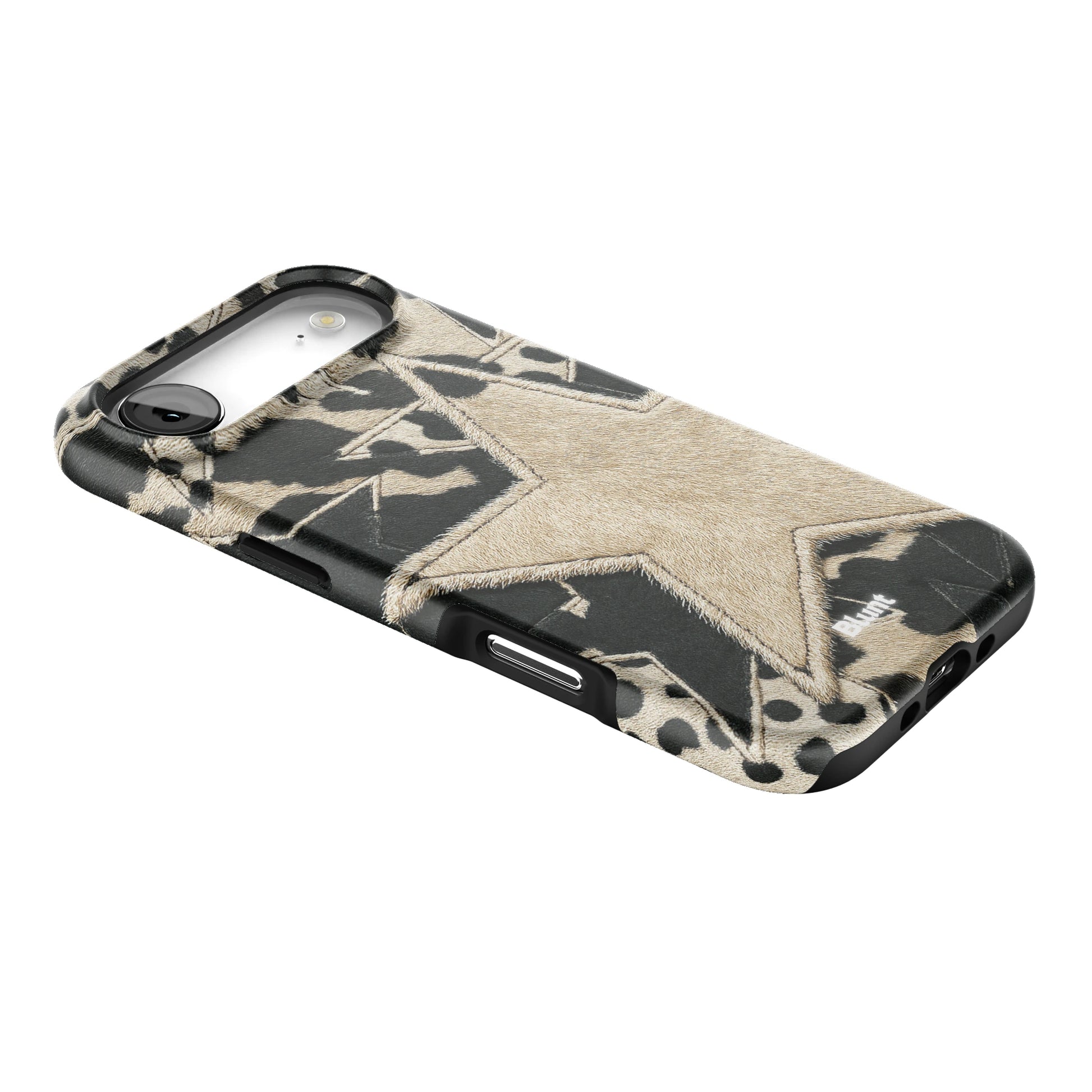 Billie iPhone Case gallery - Iphone_17_Air_2