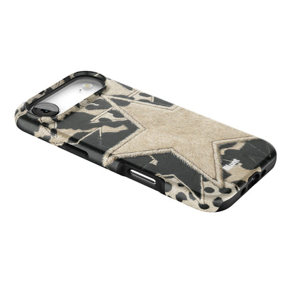 Billie iPhone Case gallery - Iphone_17_Air_2