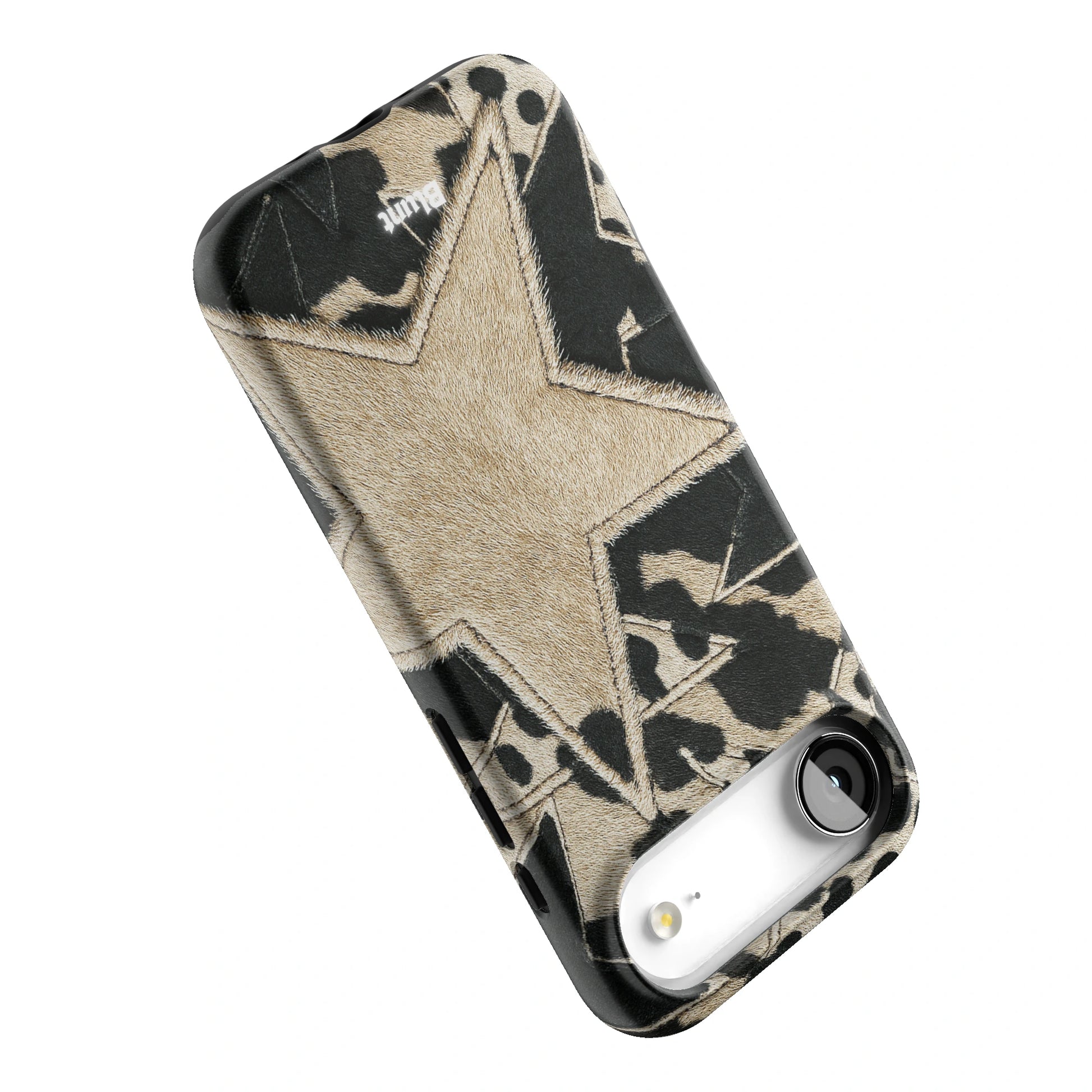 Billie iPhone Case gallery - Iphone_17_Air_5