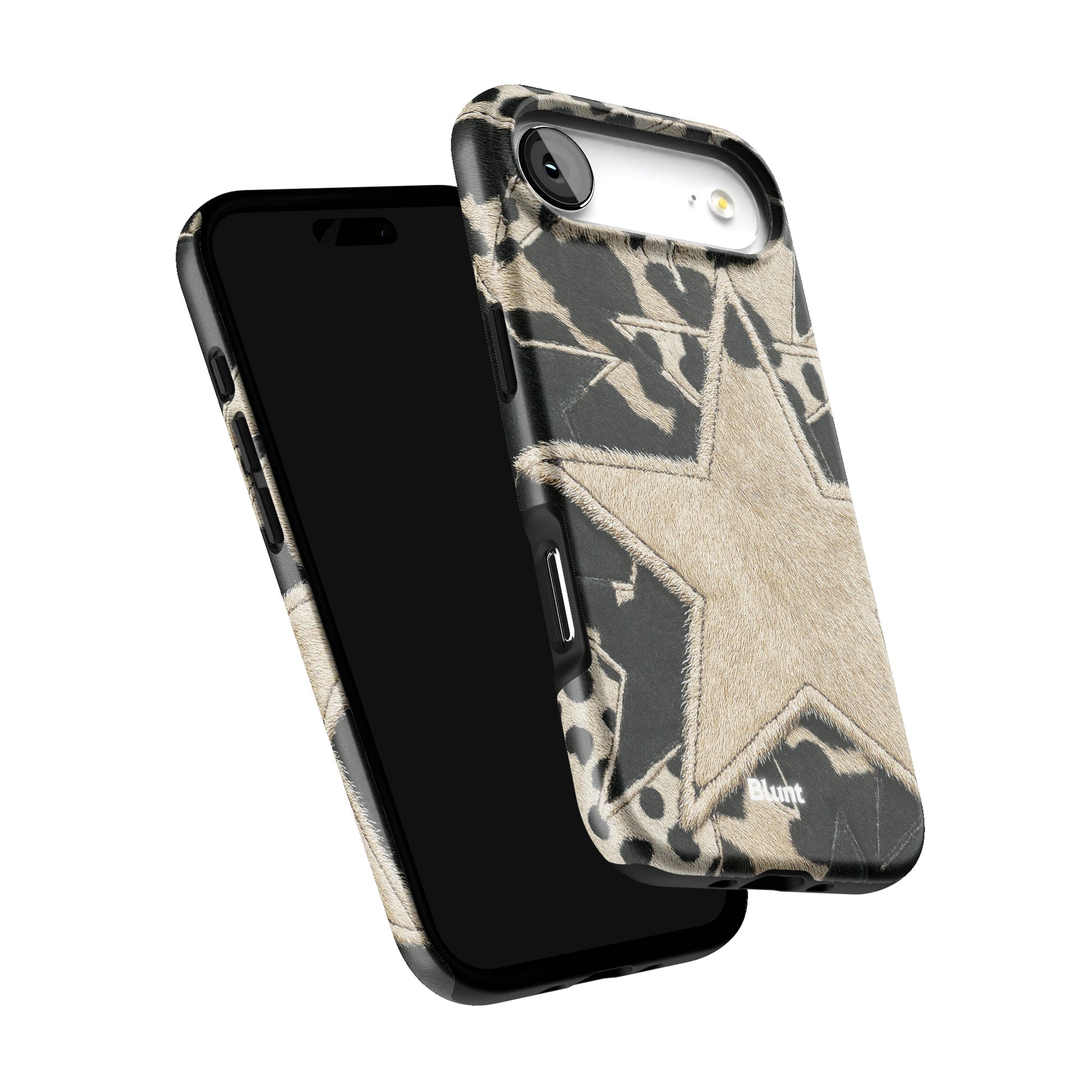 Billie iPhone Case gallery - Iphone_17_Air_6