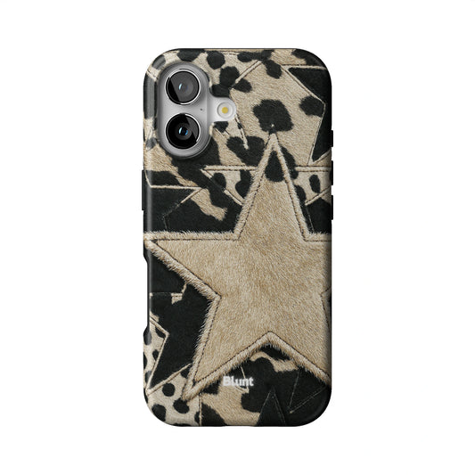 Billie iPhone Case gallery - Iphone_17_Iphone_1
