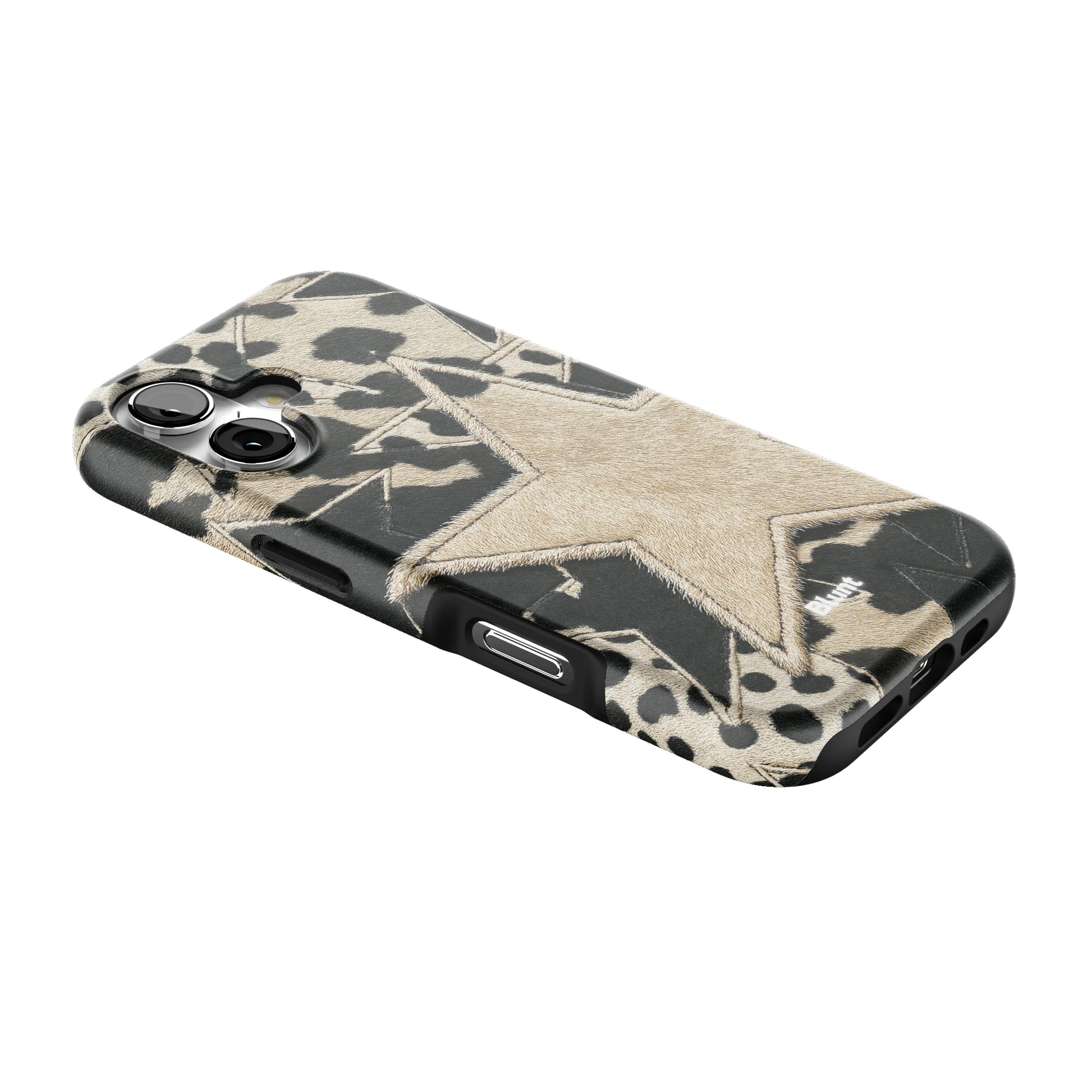 Billie iPhone Case gallery - Iphone_17_Iphone_2