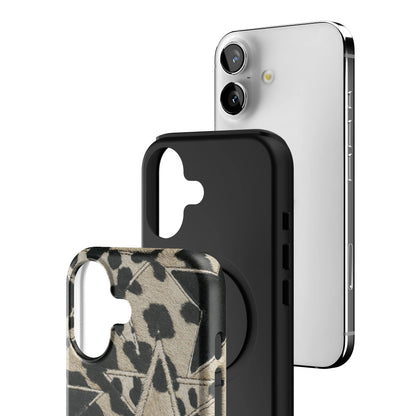 Billie iPhone Case gallery - Iphone_17_Iphone_3