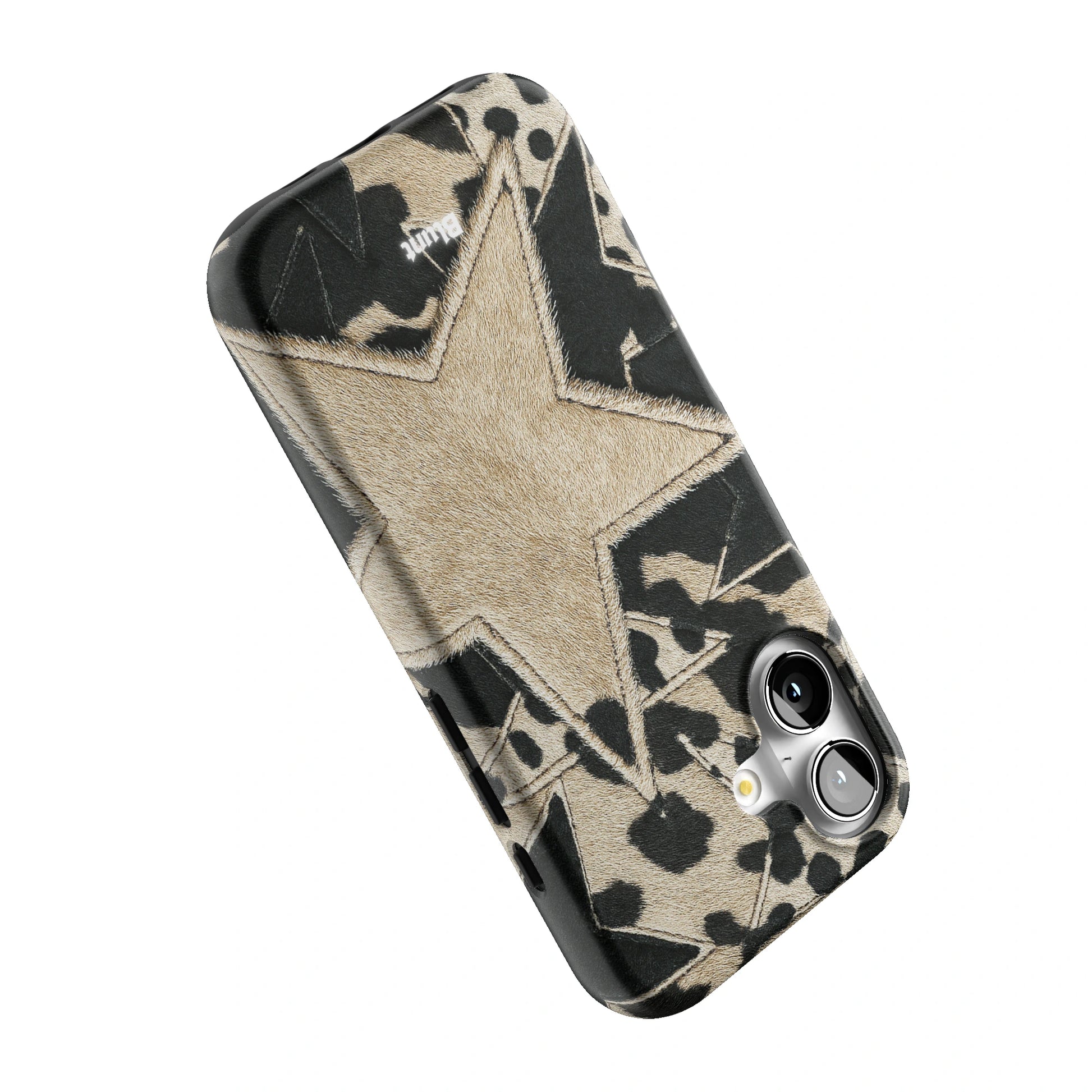 Billie iPhone Case gallery - Iphone_17_Iphone_5