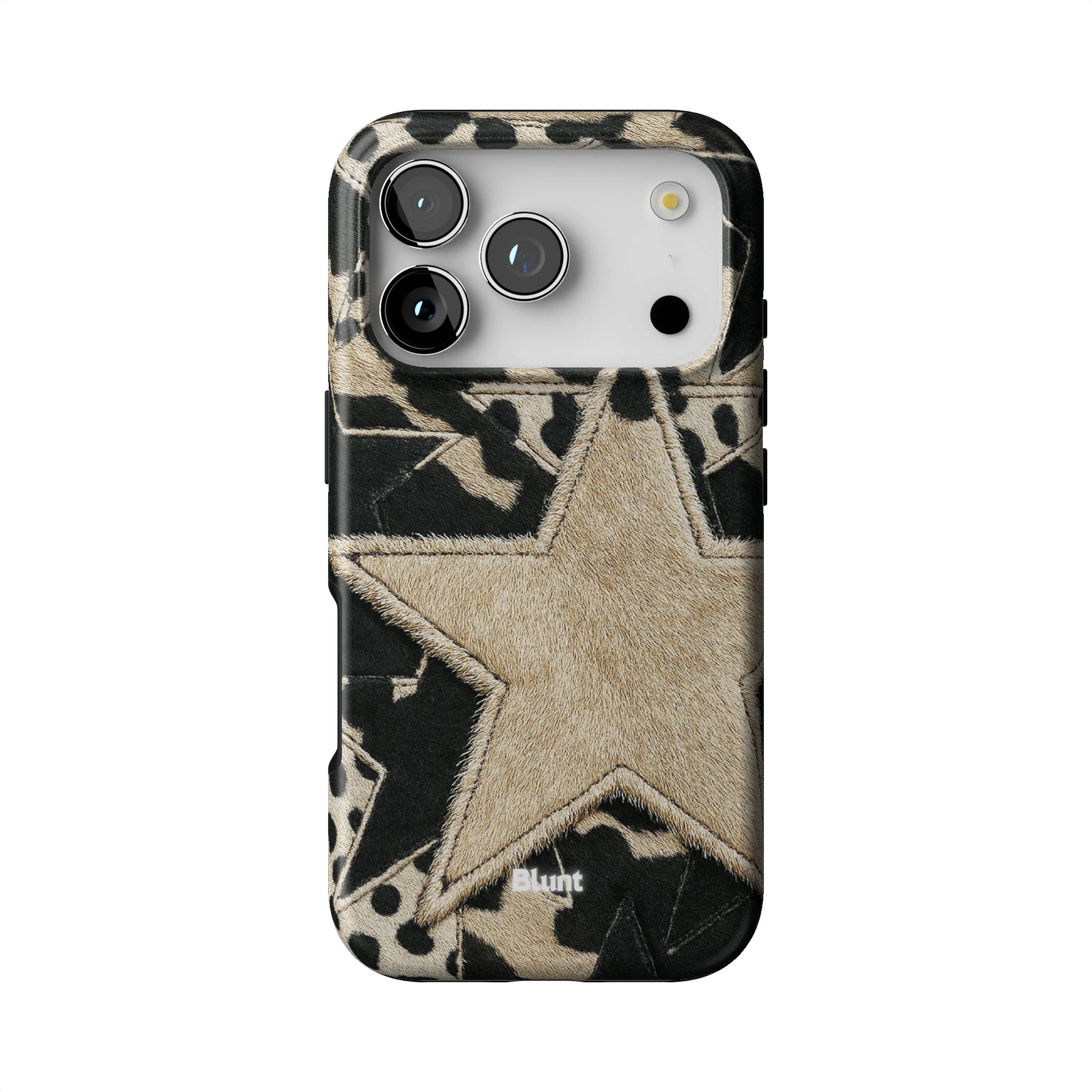 Billie iPhone Case gallery - Iphone_17_Pro_1