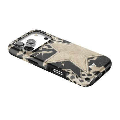 Billie iPhone Case gallery - Iphone_17_Pro_2