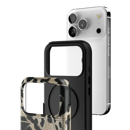 Billie iPhone Case gallery - Iphone_17_Pro_3