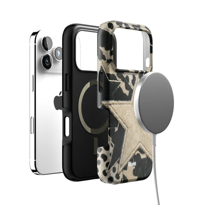 Billie iPhone Case gallery - Iphone_17_Pro_4